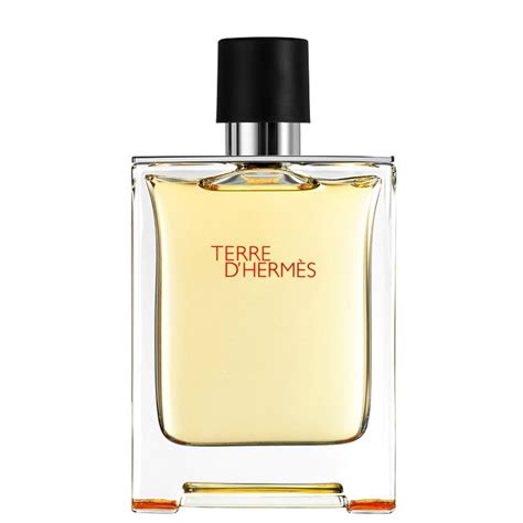 Hermes Edt 50 Ml Erkek Parfüm .